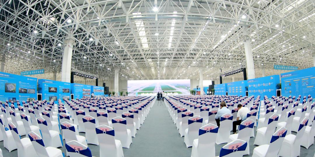 �н��˾ְ�ȫ���a(ch��n)���Ӄxʽ